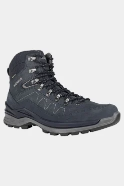 Lowa Toro Pro Gore-Tex Mid Wandelschoen