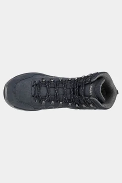 Lowa Toro Pro Gore-Tex Mid Wandelschoen