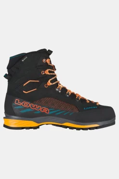 Lowa Vajolet Gore-Tex Mid Bergschoen