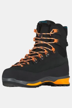 Lowa Vajolet Gore-Tex Mid Bergschoen