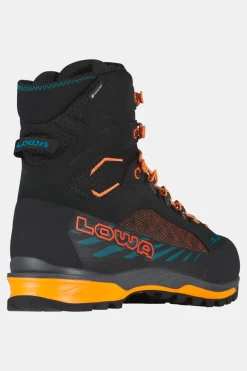 Lowa Vajolet Gore-Tex Mid Bergschoen