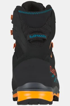 Lowa Vajolet Gore-Tex Mid Bergschoen