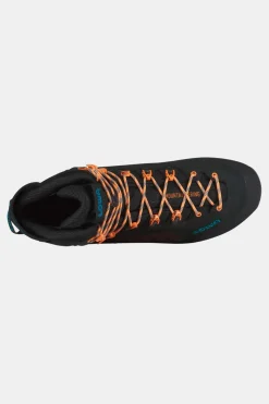 Lowa Vajolet Gore-Tex Mid Bergschoen