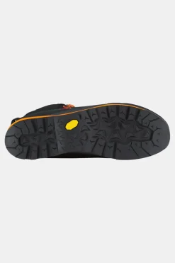 Lowa Vajolet Gore-Tex Mid Bergschoen