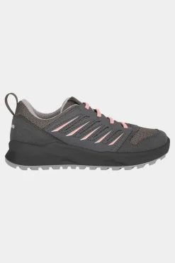 Lowa Vento Junior Schoen