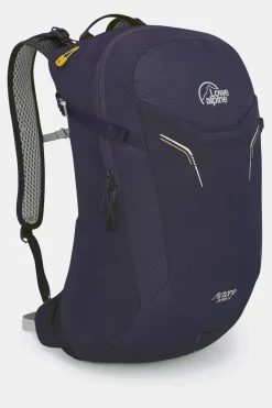 Lowe Alpine Airzone Active 22 Rugzak