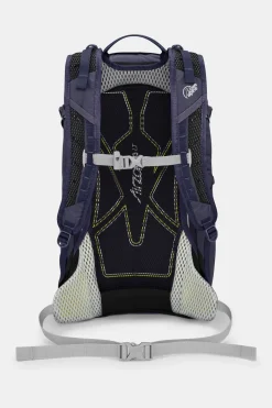Lowe Alpine Airzone Active 22 Rugzak