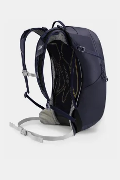 Lowe Alpine Airzone Active 22 Rugzak