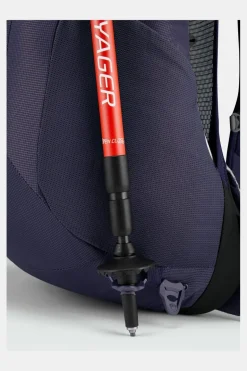 Lowe Alpine Airzone Active 22 Rugzak