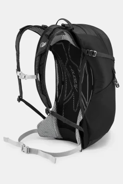 Lowe Alpine Airzone Active 18 Rugzak
