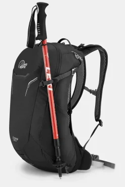 Lowe Alpine Airzone Active 18 Rugzak