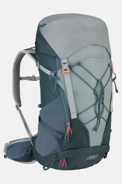 Lowe Alpine Airzone Trail Camino Nd35:40 Backpack Dames