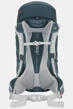 Lowe Alpine Airzone Trail Camino Nd35:40 Backpack Dames