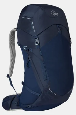 Lowe Alpine Airzone Trek 45:55 Rugzak