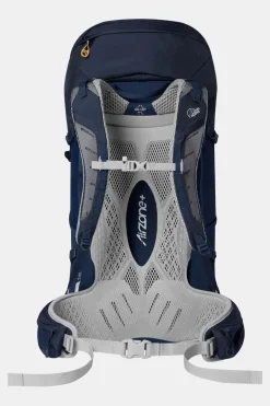 Lowe Alpine Airzone Trek 45:55 Rugzak