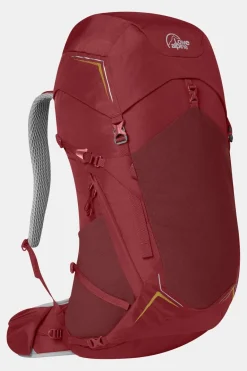 Lowe Alpine Airzone Trek ND43:50 Rugzak Dames