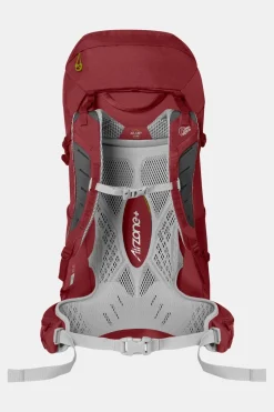 Lowe Alpine Airzone Trek ND43:50 Rugzak Dames