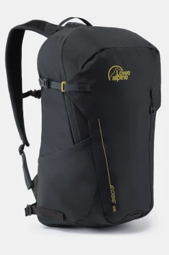 Lowe Alpine Edge 26 Rugzak