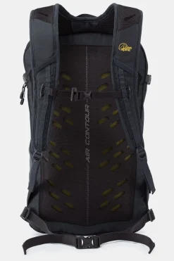 Lowe Alpine Edge 26 Rugzak