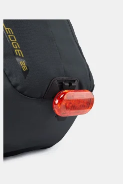 Lowe Alpine Edge 26 Rugzak