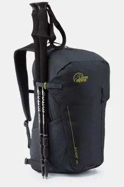Lowe Alpine Edge 26 Rugzak