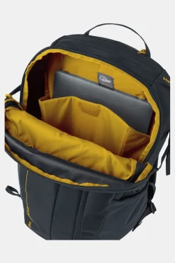 Lowe Alpine Edge 26 Rugzak