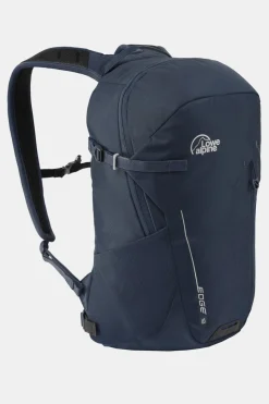 Lowe Alpine Edge 18L Rugzak Dames