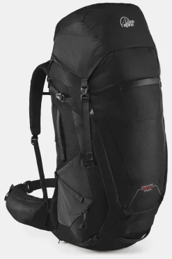 Lowe Alpine Escape Trek 60:70 Backpack