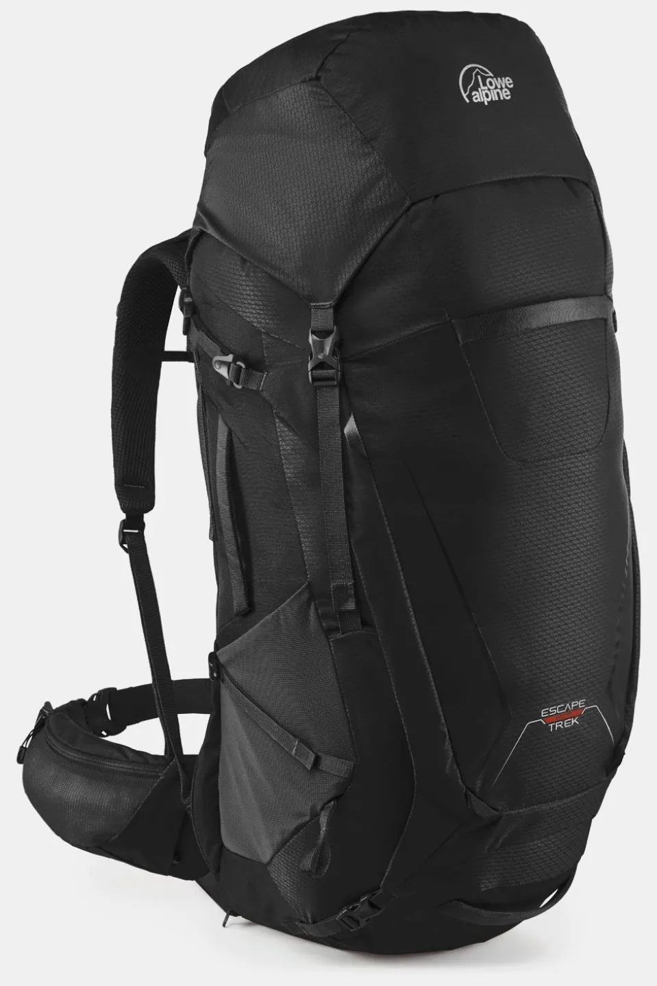 Lowe Alpine Escape Trek 60:70 Backpack