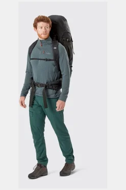 Lowe Alpine Escape Trek 60:70 Backpack