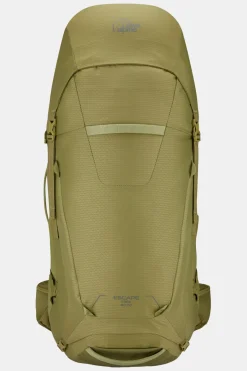 Lowe Alpine Escape Trek 60:70 Backpack
