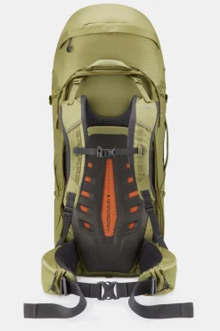 Lowe Alpine Escape Trek 60:70 Backpack