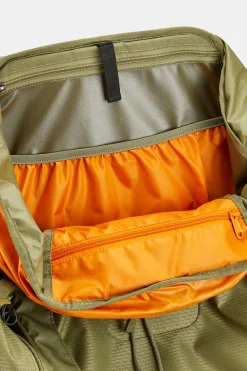 Lowe Alpine Escape Trek 60:70 Backpack
