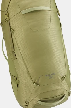 Lowe Alpine Escape Trek 60:70 Backpack