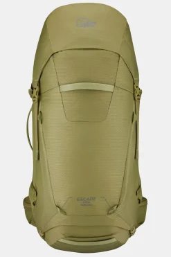 Lowe Alpine Escape Trek Nd 50:60 S-M Backpack