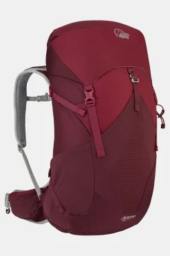 Lowe Alpine La Airzone Trail Nd33 Backpack Dames