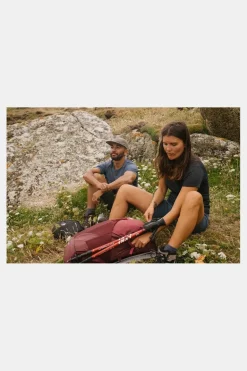 Lowe Alpine La Airzone Trail Nd33 Backpack Dames