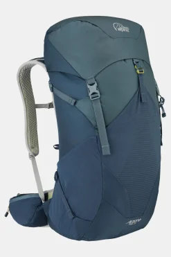Lowe Alpine La Airzone Trail 35 Rugzak