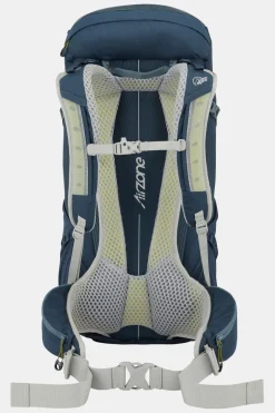 Lowe Alpine La Airzone Trail 35 Rugzak