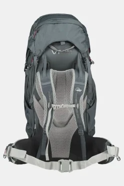 Lowe Alpine La Cerro Torre ND60:80 Backpack Dames