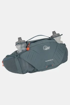 Lowe Alpine Nijmegen 6 Heuptas