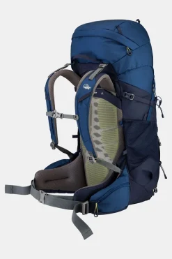 Lowe Alpine Sirac Plus 50 Rugzak