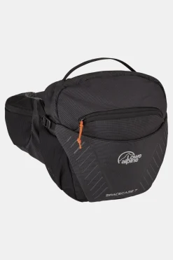 Lowe Alpine Space Case 7