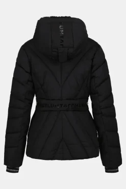 Luhta Hakolahti Ski-Jas Dames