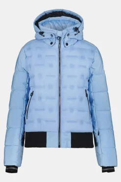 Luhta Halhola Ski-Jas Dames