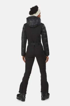 Luhta Halkorpi Skipak Dames