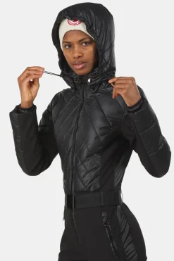 Luhta Halkorpi Skipak Dames