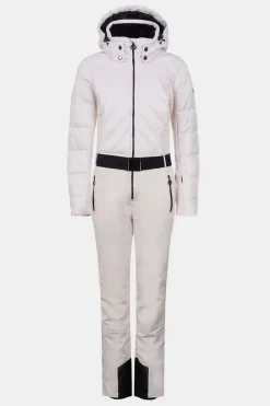 Luhta Halkorpi Skipak Dames