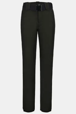 Luhta Joensuu D Skibroek Dames