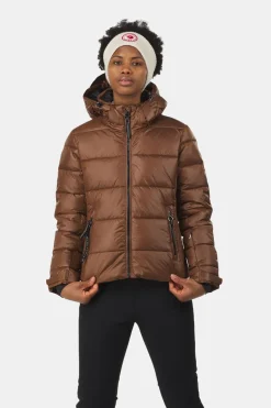 Luhta Kallunki Ski-Jas Dames